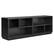 Angle Zoom. Camden&Wells - Lowry TV Stand for Most TVs up to 75" - Obsidian.