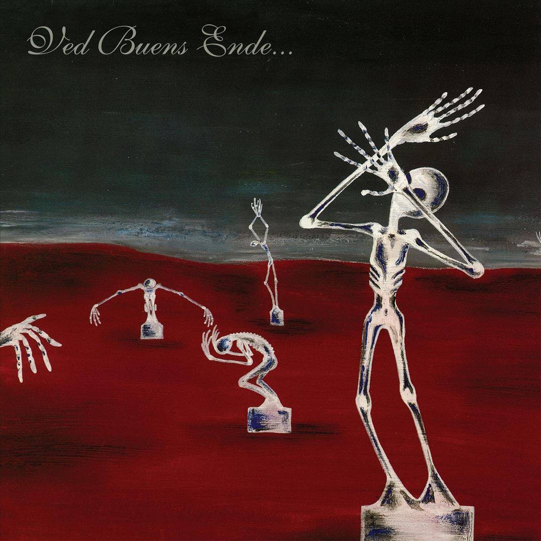 C'est Déjà l'Heure [LP] [VINYL]