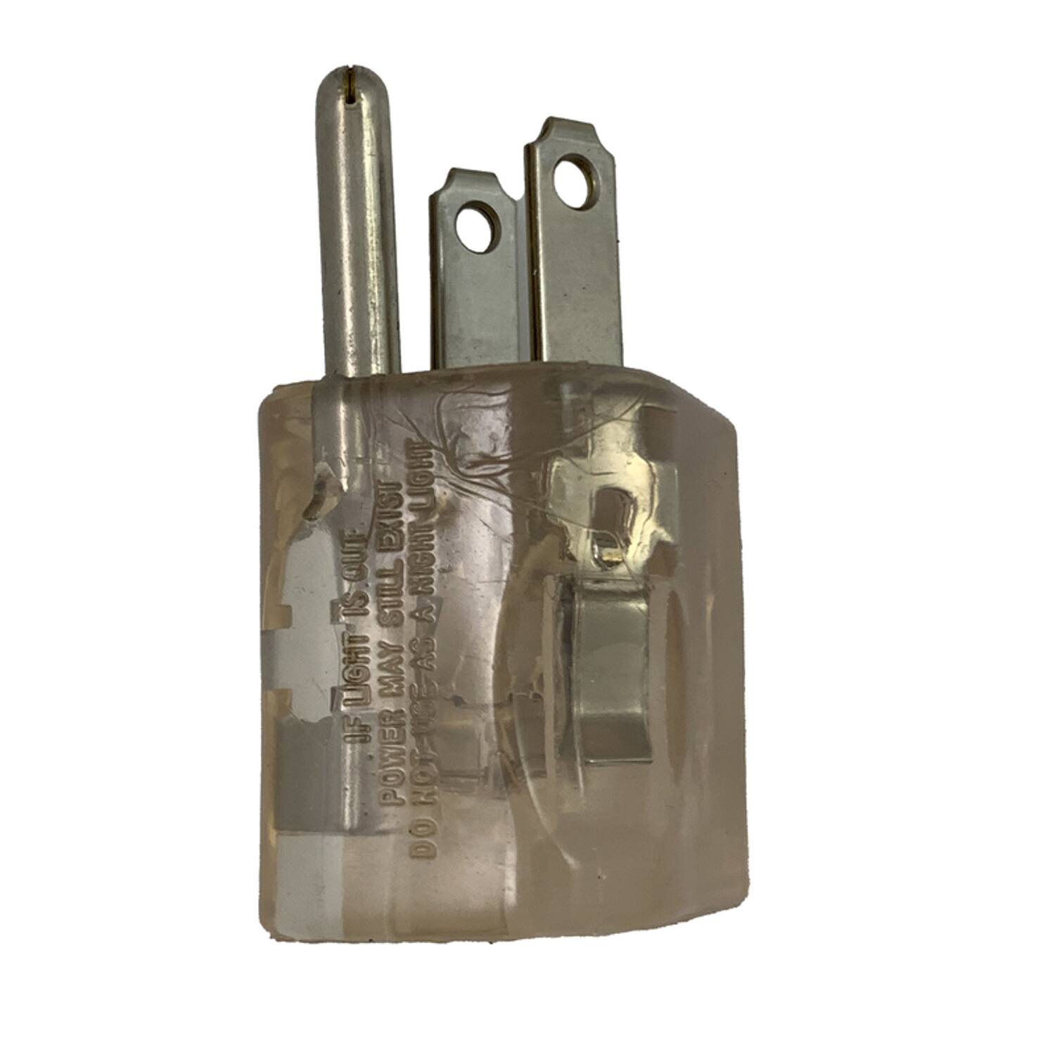 DO NOT USE AS LIGHT IF LIGHT IS CUT STILL I USIN SI 3 LIGHT MAY OF POWER KOT-USE-AS DO