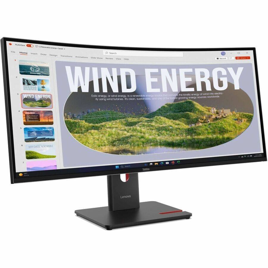 AutoSave 12 Renewable energy - Wind

File Home Insert Draw Design Transitions Animations Slide Show Review View Help

1

2

3

4

5

6

7

WIND ENERGY

Eolic energy, or wind energy, is a renewable energy source that converts the kinetic energy of wind into electric- ity, sustainable, and one of the fastest-growing energy sources worldwide. It uses wind turbines. It's clean

WIND ENERGY

WIND ENERGY

WIND ENERGY

WIND ENERGY

WIND ENERGY

WIND ENERGY

WIND ENERGY

WIND ENERGY

WIND ENERGY

WIND ENERGY

WIND ENERGY

WIND ENERGY

WIND ENERGY

WIND ENERGY

WIND ENERGY

WIND ENERGY

WIND ENERGY

WIND ENERGY

WIND ENERGY

WIND ENERGY

WIND ENERGY

WIND ENERGY

WIND ENERGY

WIND ENERGY

WIND ENERGY

WIND ENERGY

WIND ENERGY

WIND ENERGY

WIND ENERGY

WIND ENERGY

WIND ENERGY

WIND ENERGY

WIND ENERGY

WIND ENERGY

WIND ENERGY

WIND ENERGY

WIND ENERGY

WIND ENERGY

WIND ENERGY

WIND ENERGY

WIND ENERGY

WIND