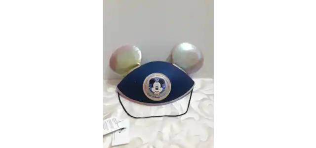 Host Magical 2 World Celebration The 00 Walt Disney World