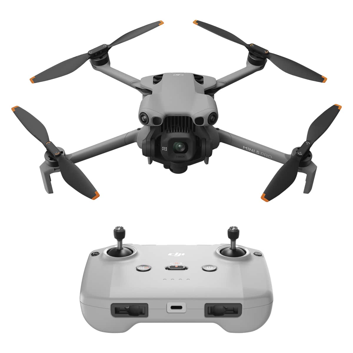 Bundle | | Mini 5 Pro Drone | DJI Mini 5 Pro | Best Buy
