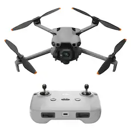 Bundle - Mini 5 Pro Drone - DJI Mini 5 Pro