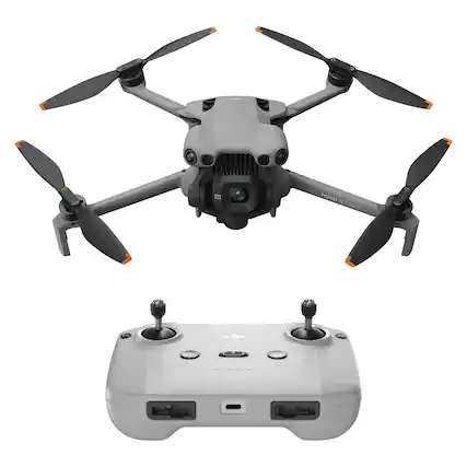1 FOON MINI 2 PRO