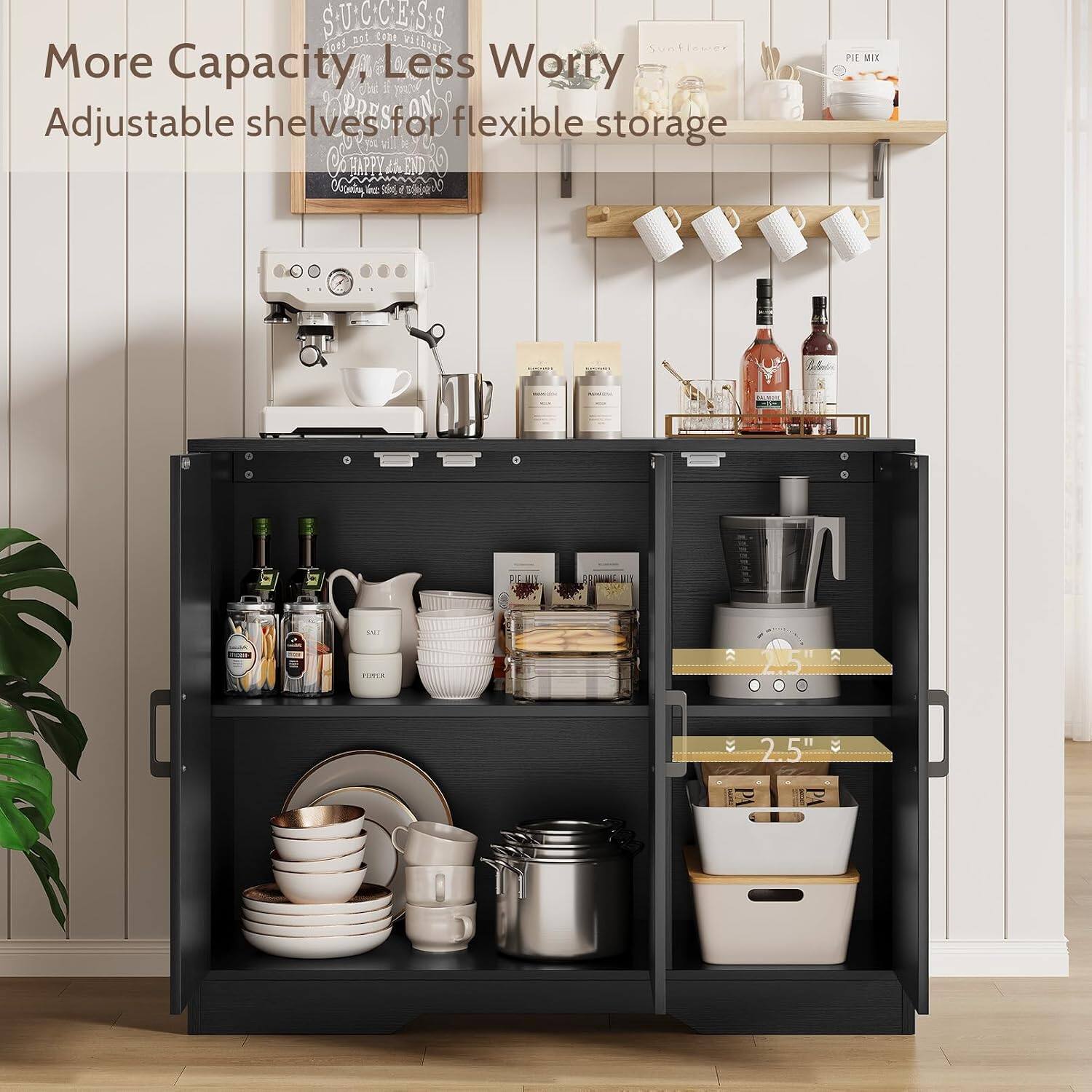 SUCCESS Coke! Sunflower More Capacity, Less Worry Adjustable shelves for flexible storage

PIE MIX

WE
nmx