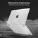Slimmed by Engineering
360-Degree Guard Continuous Cooling