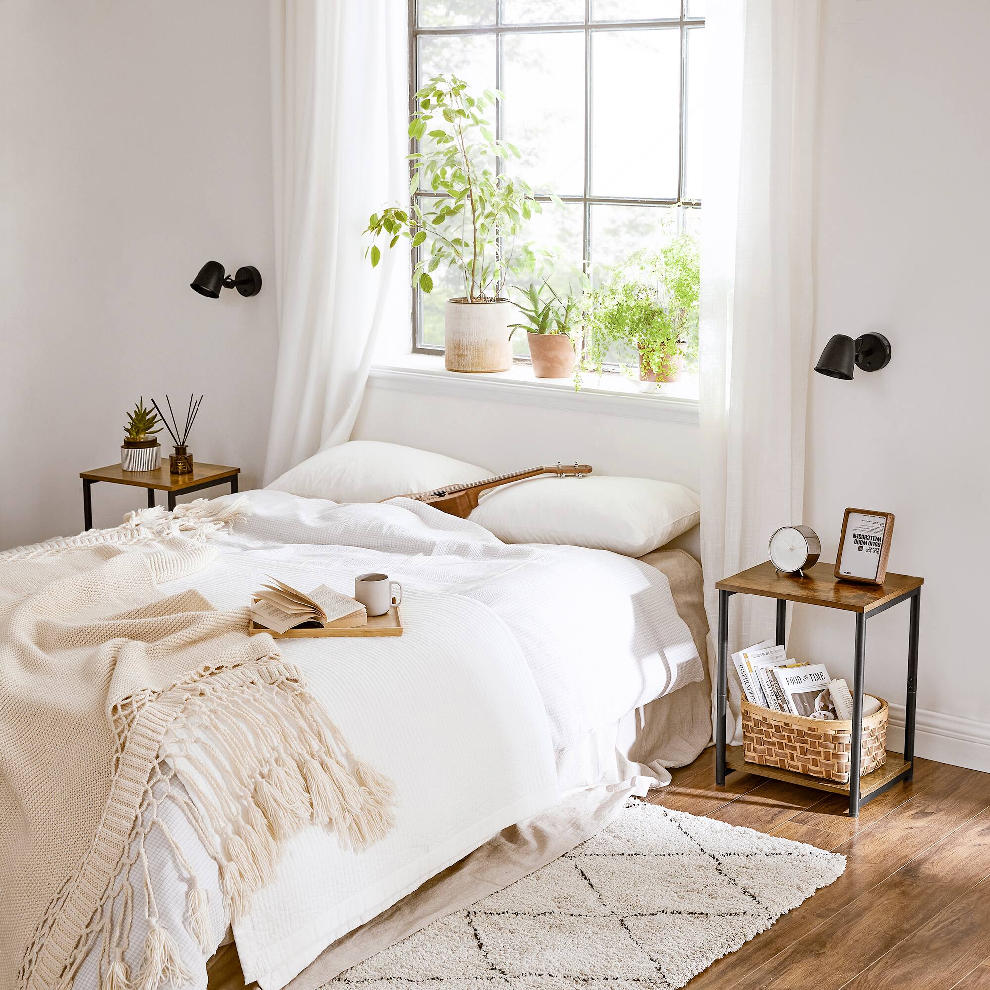 I - a - UNITRPN 190 R