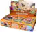 Disney LORCANA TRADING CARD GAME
12 CARDS PER PACK
LORCANA TRADING CARD GAME
WILDS UNKNOWN
ADDITIONAL GAME CARDS
Ravensburger