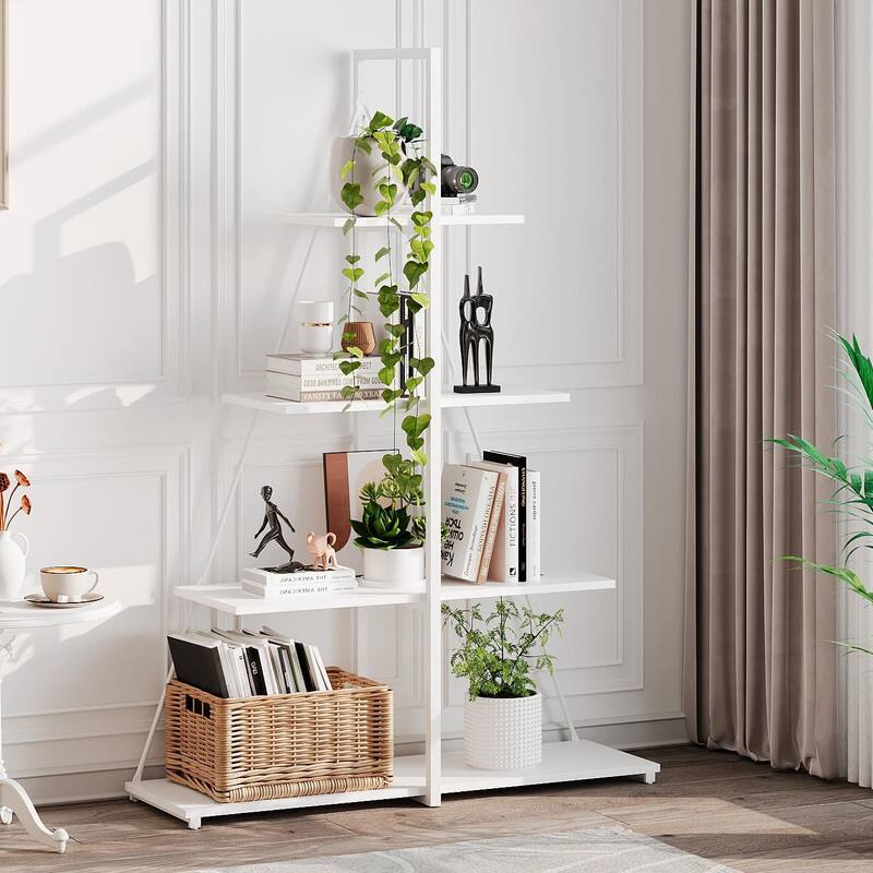 201 SHNS KANE Ct SEM a0 TEA COACH AMERICANS TC TO H6 EX FCTIONS