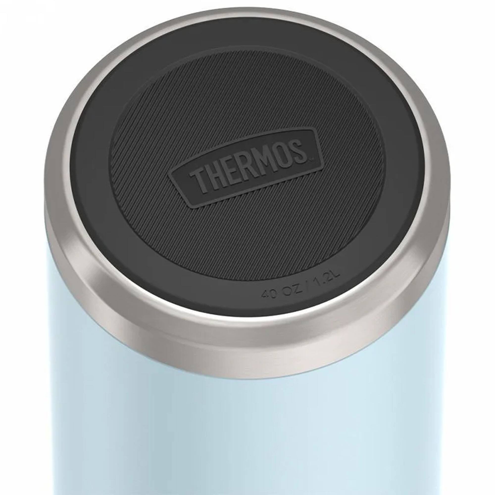 THERMOS 40 OZ/1.2L