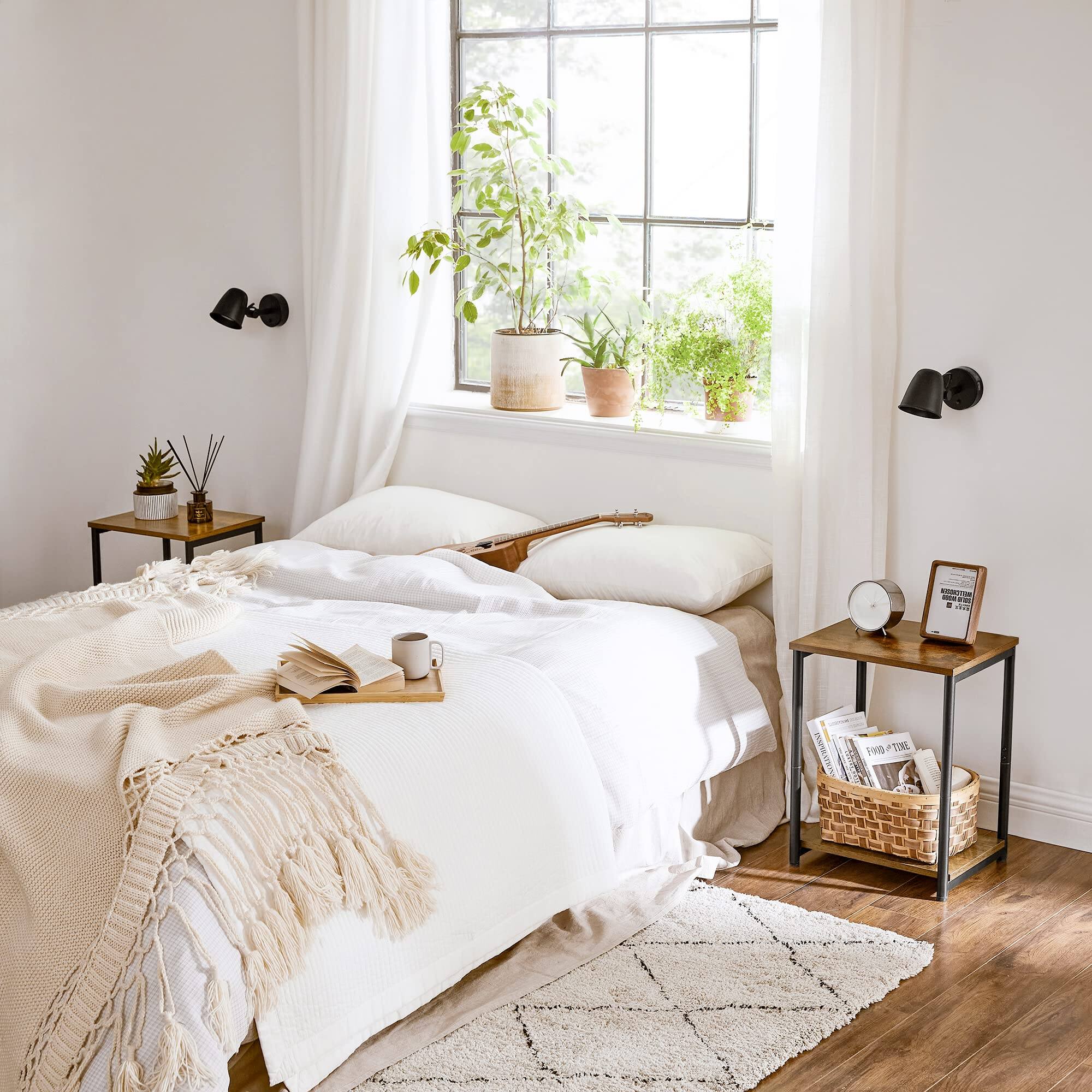 The text on the image reads:

"Vie CNN 190"