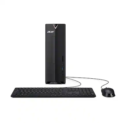 acer - 1 t - 2 Aspire - . . d - - - - - - . . d - - - - - - . . - . - - . - 1 i - - d - . I - - - . . - - - - I - d . . .