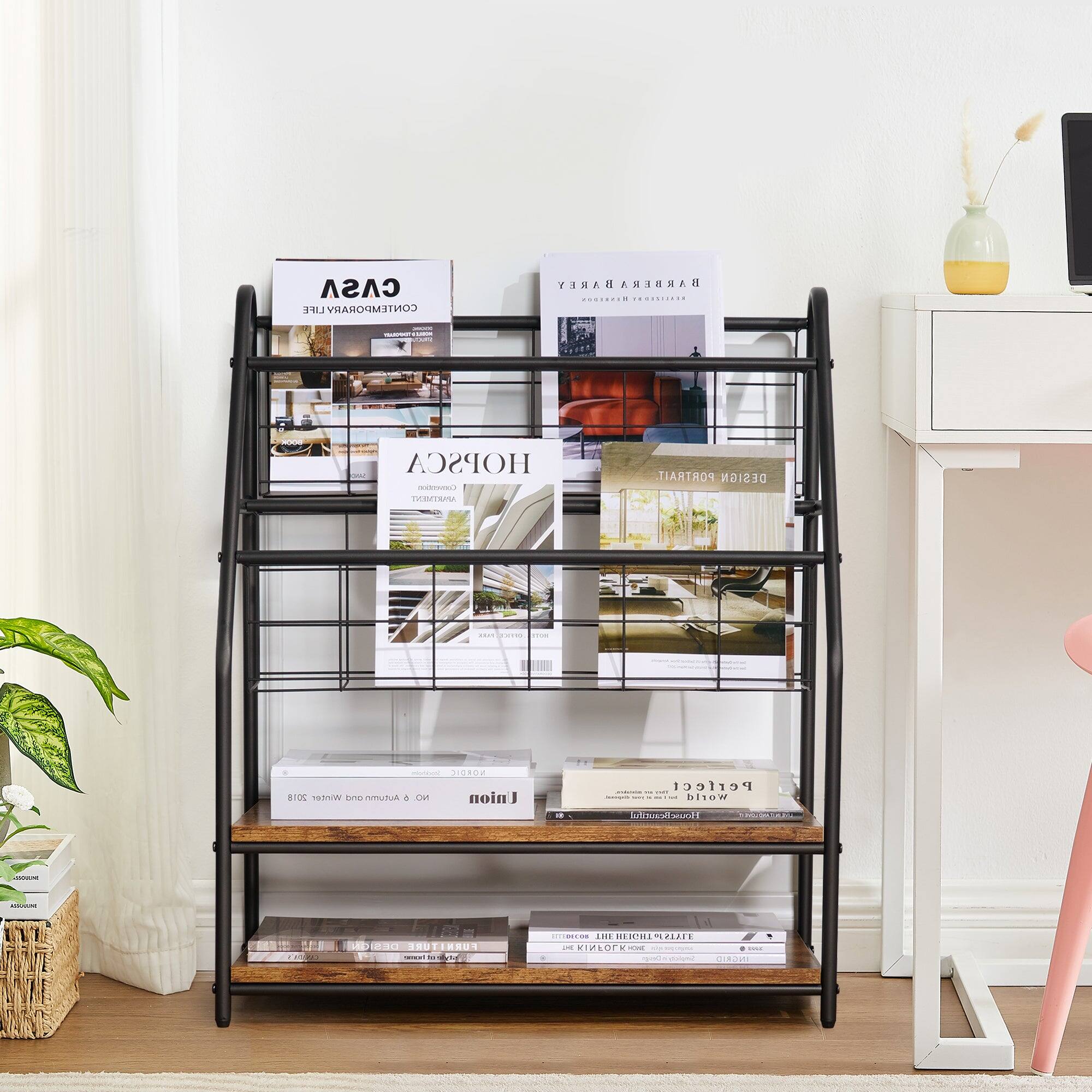 CASA LIFE CONTEMPORARY  
BAREY BARBERA  
HOPSCA  
PORTRAIT DESIGN  
TT 20/8  
Winter Issue  
CM ISOR  
Union Perfect  
World  
MAUS  
CRCO  
IE BERIE  
TPAAEE  
OTCIA  
4  
notias