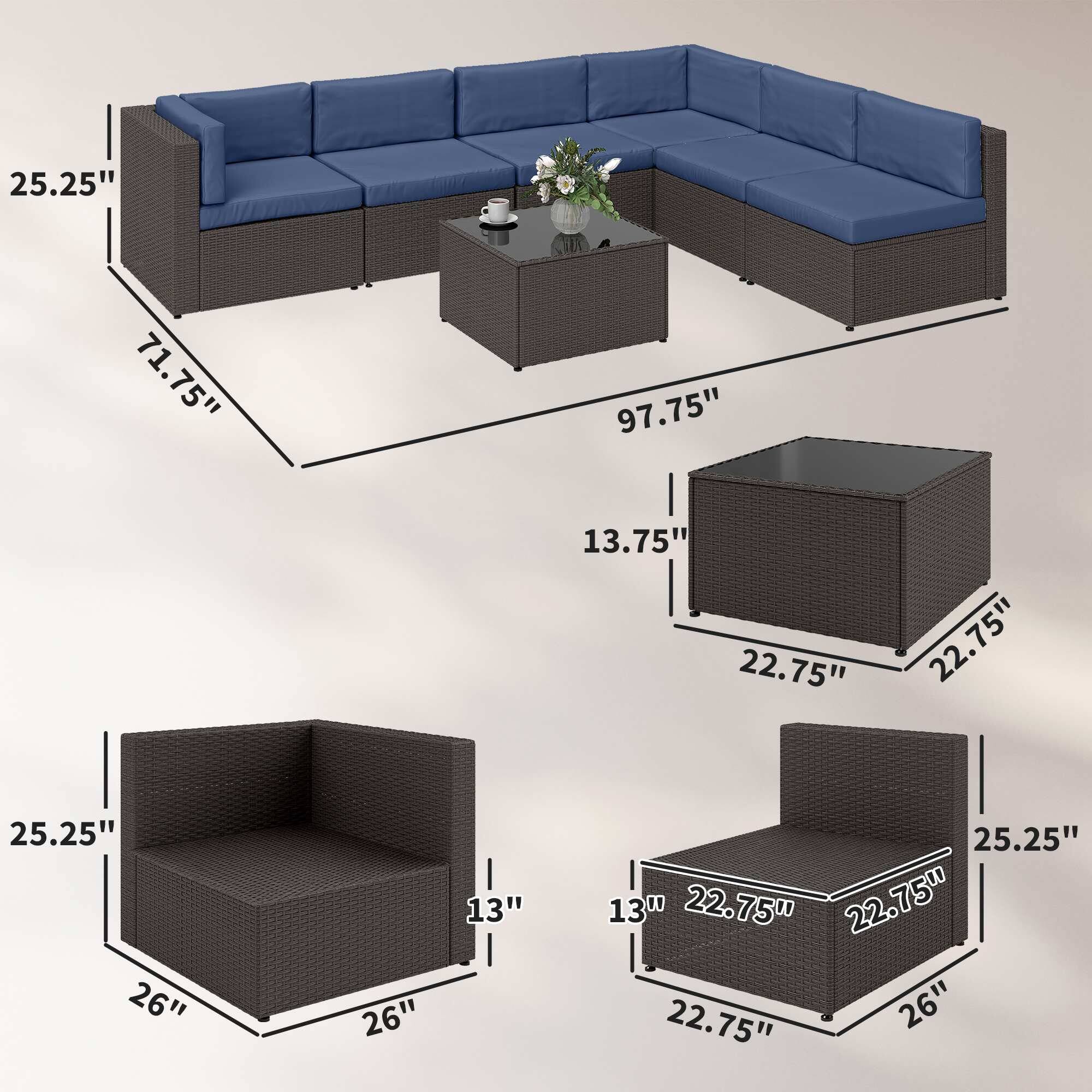 25.25"  
71.75"  
97.75"  
13.75"  
22.75"  
22.75"  
25.25"  
26"  
26"  
13"  
25.25"  
130  
22.75"  
22.75"  
22.75"  
26"