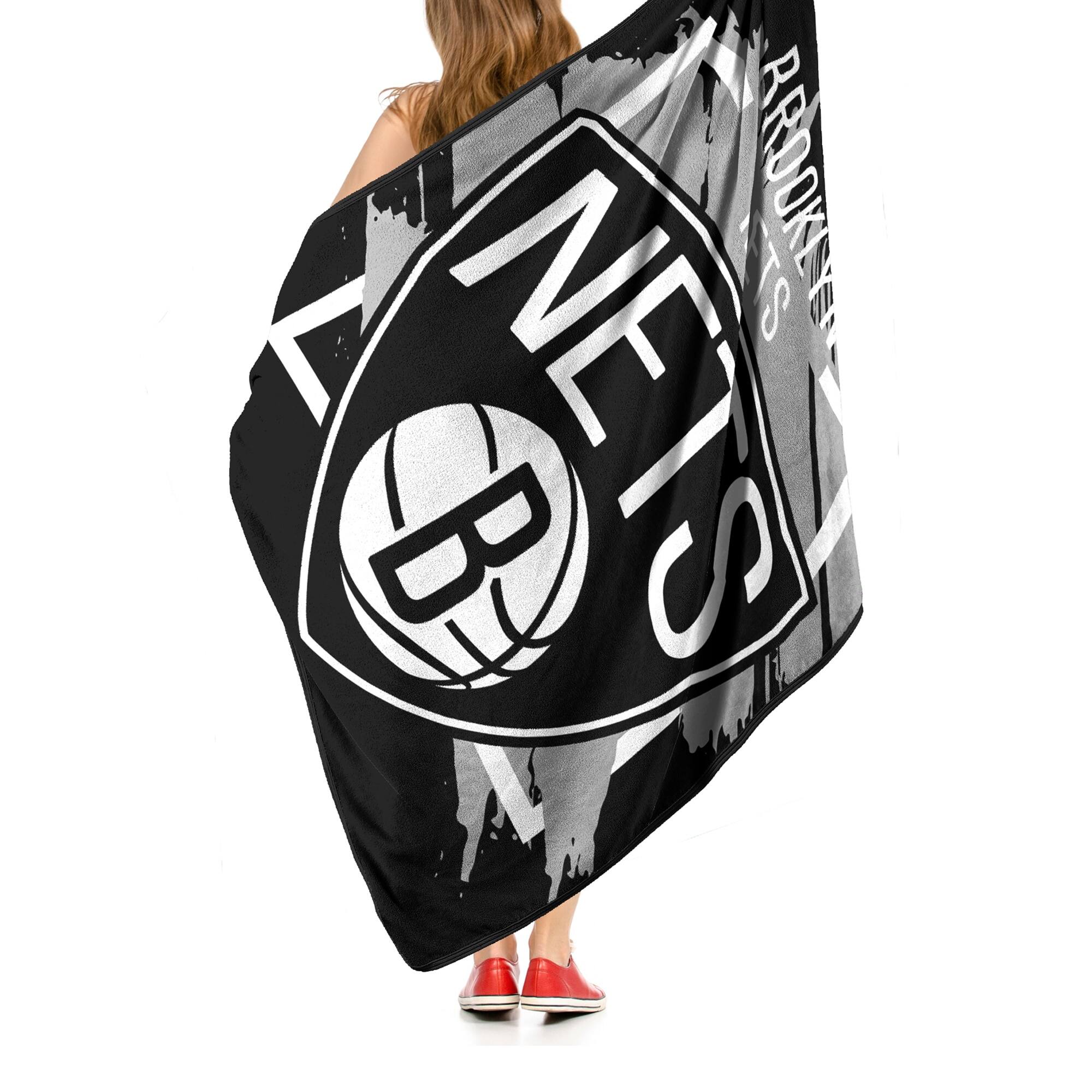 BROOKLYN NETS