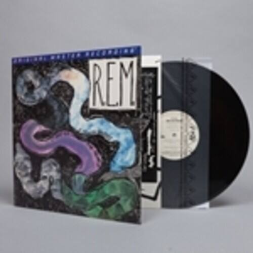 Alt View 1. PopMarket - Bags Unlimited S12W-RP - 12 Inch LP Record Inner Sleeve - 50 Pack (White)   - BAGS / SLEEVES - Multicolor.