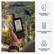 GLOVE-FRIENDLY 3.5" TOUCHSCREEN
UP TO 160-HOUR BATTERY IN GPS MODE
MULTI-BAND GPS AND MULTI-GNSS