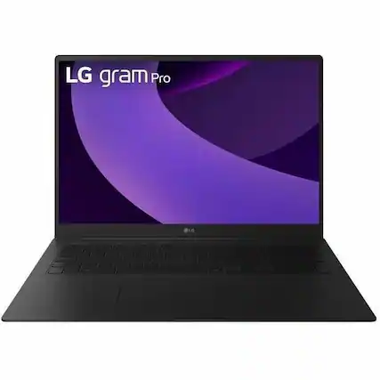 LG gram Pro