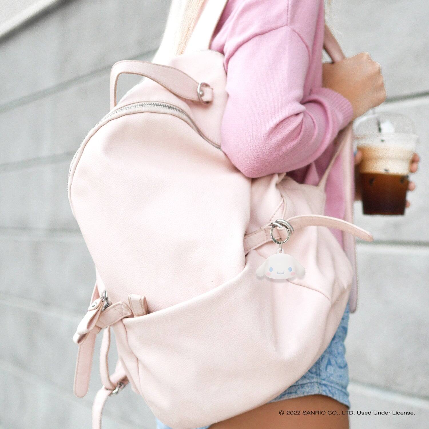 © 2022 SANRIO CO., LTD. Used Under License.