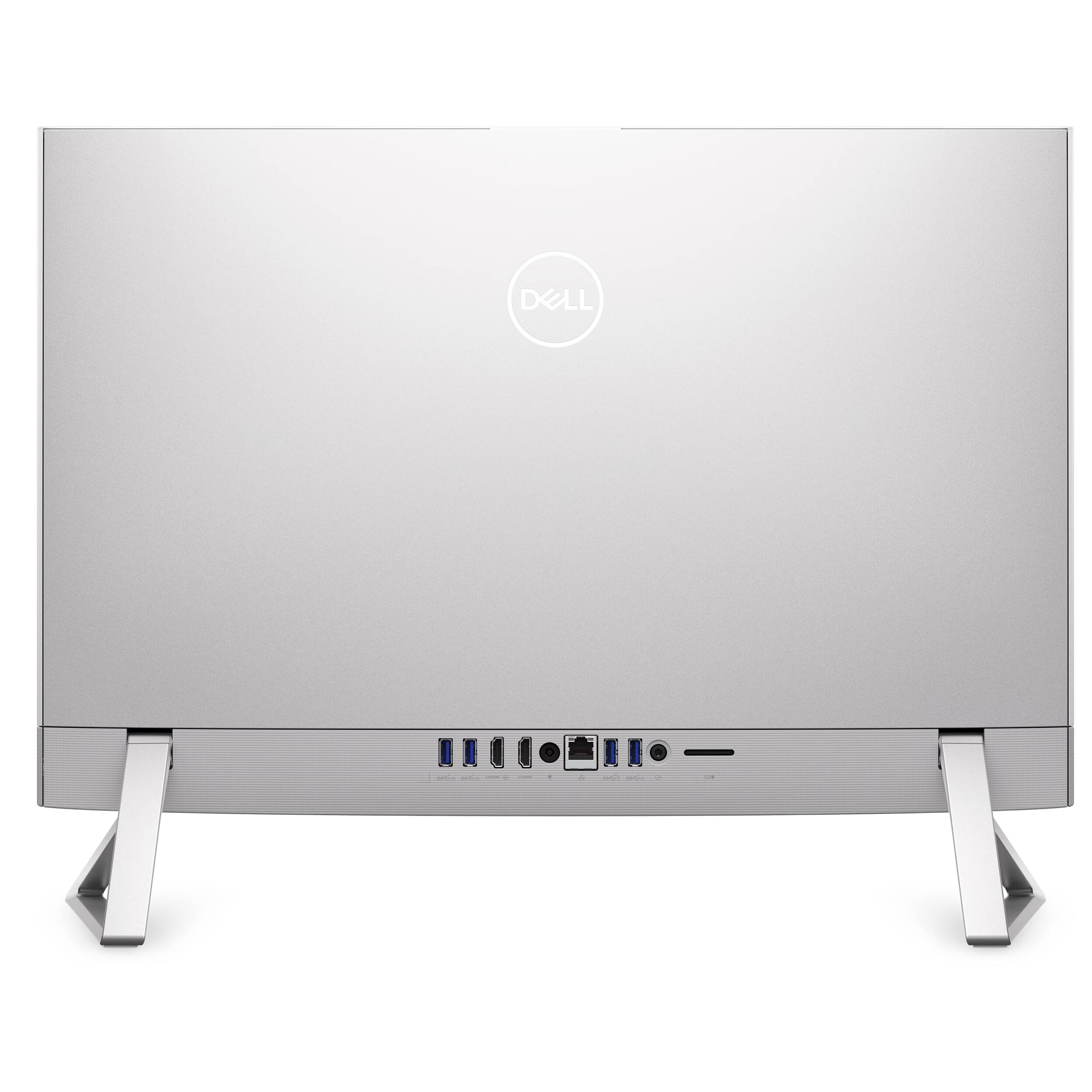 DELL