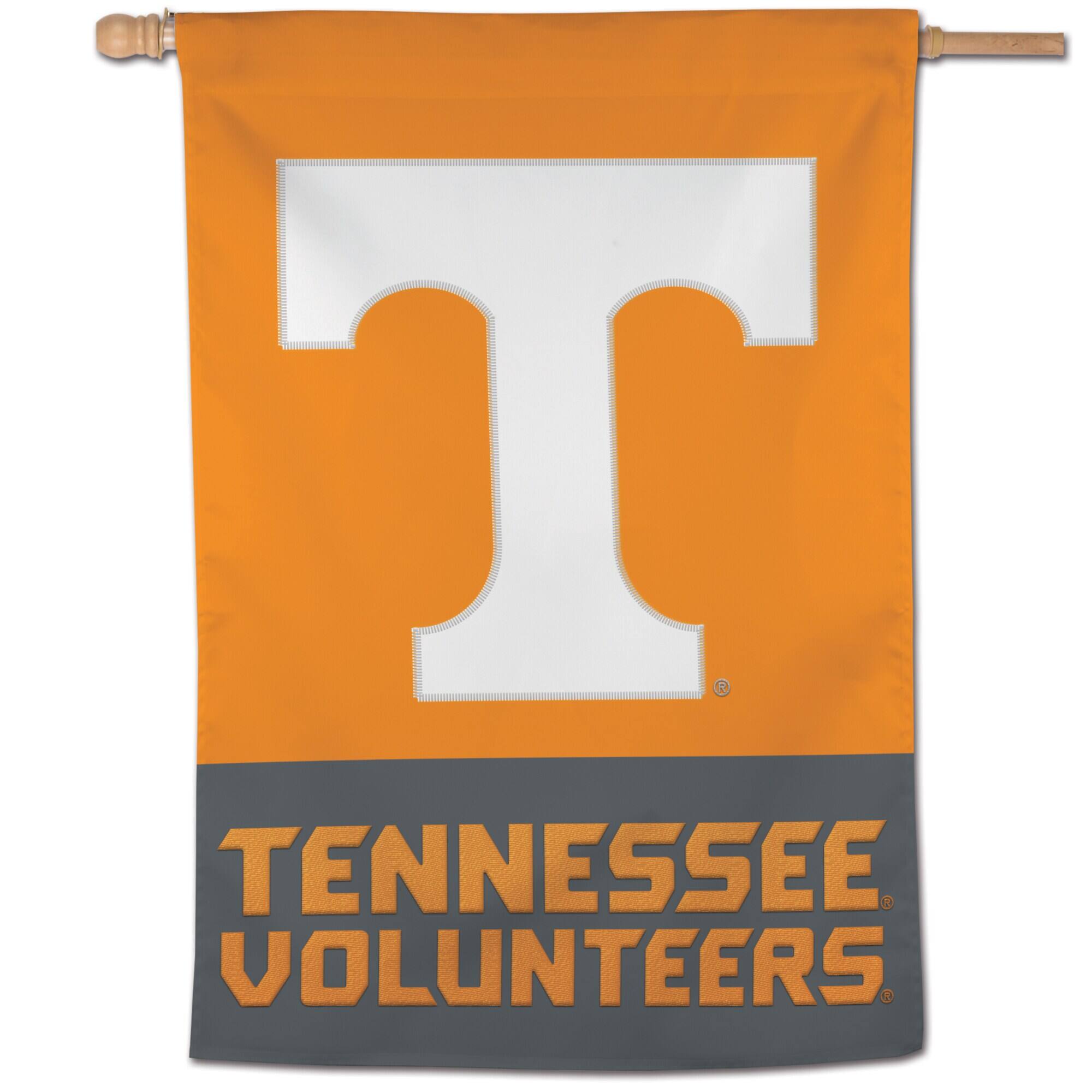 TENNESSEE VOLUNTEERS