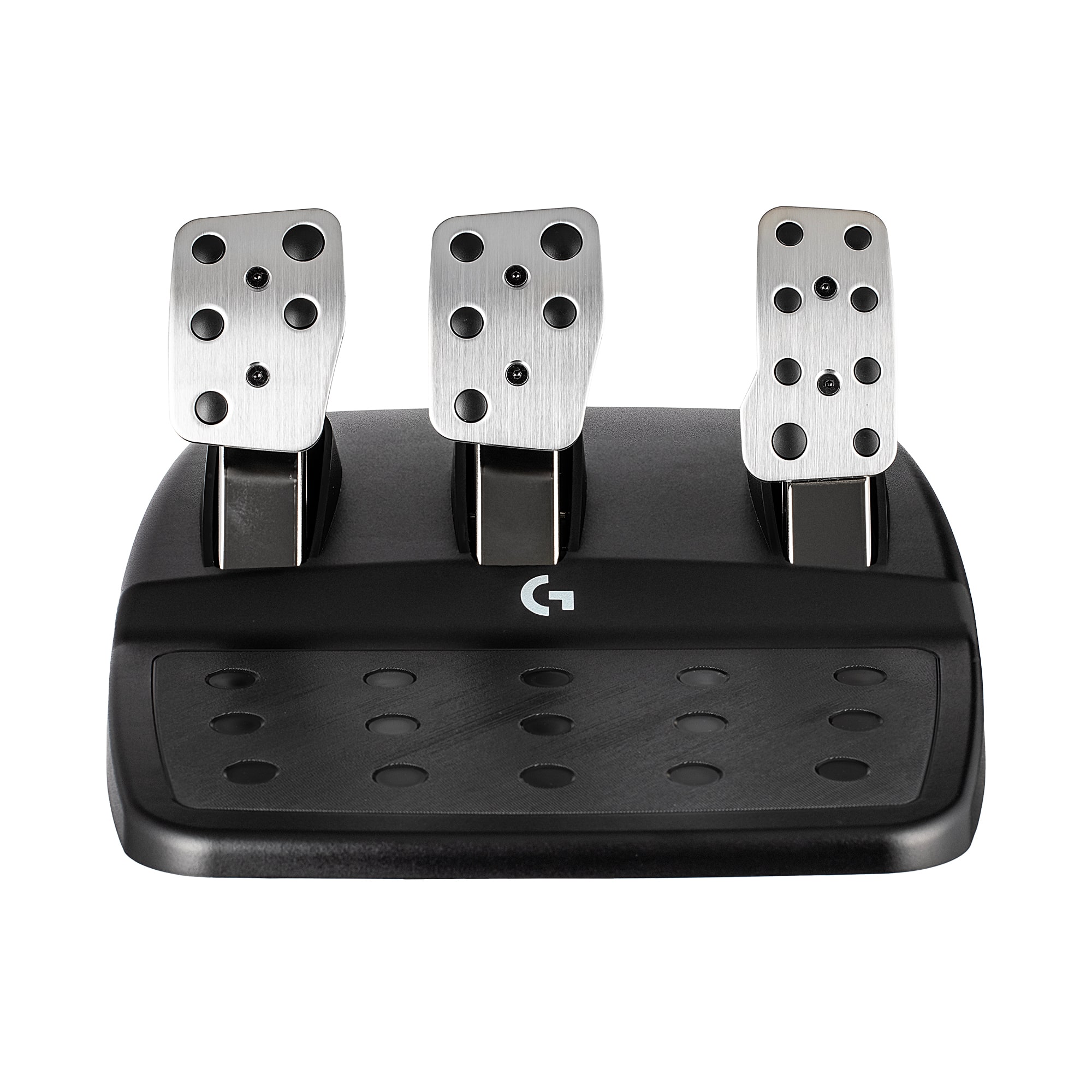 RS 踏板 PS5 PC TRUEFORCE G923 Racing Wheel and Pedals Trueforce Sim Driving Wheel For PC