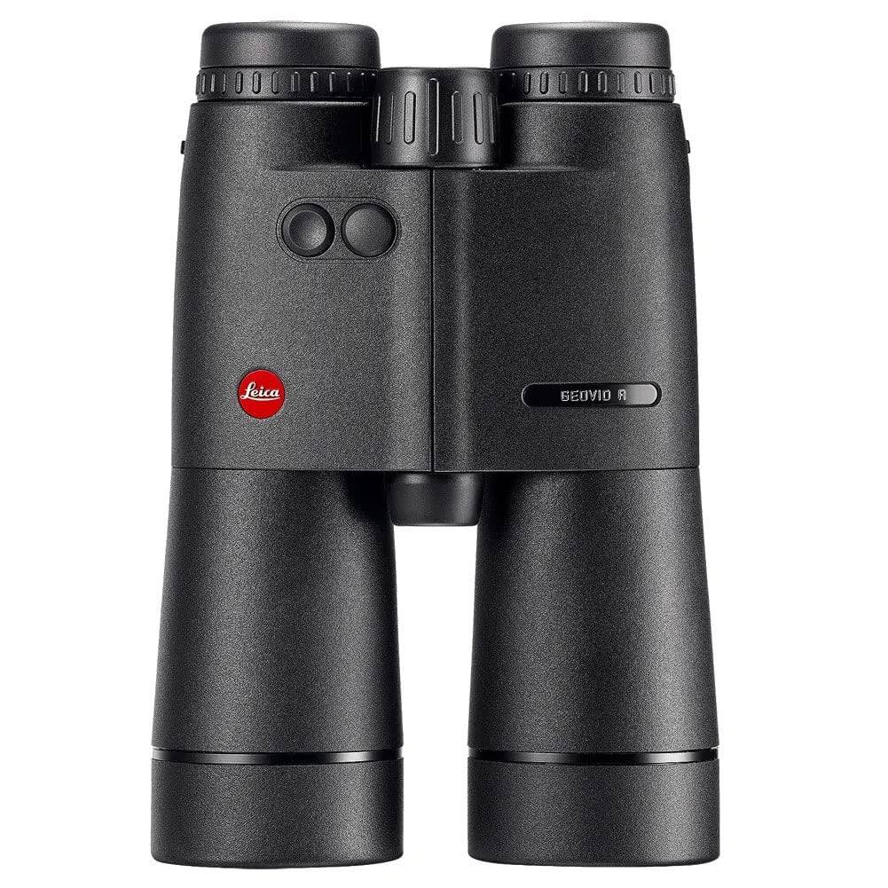 Leica GEOVID A