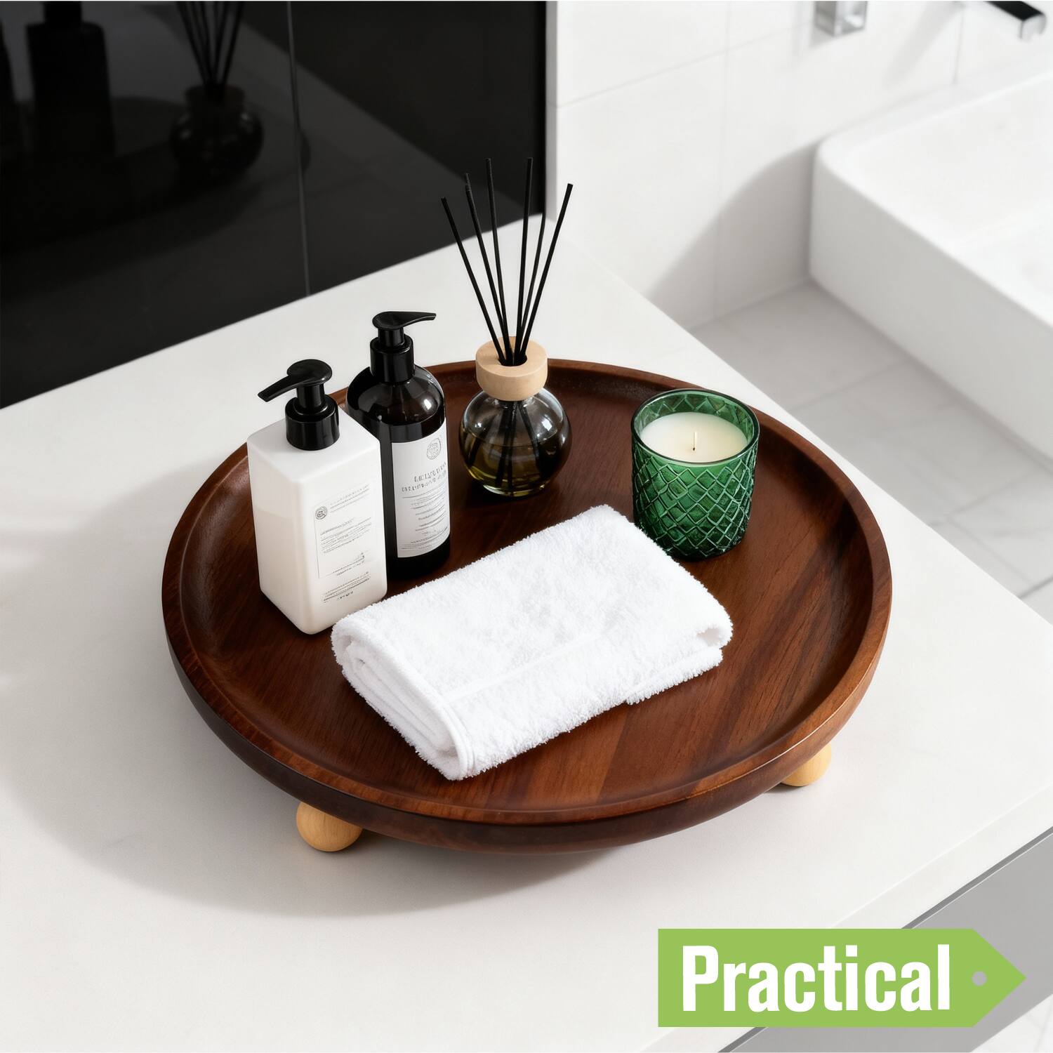 SEUSTS MuTe - Practical