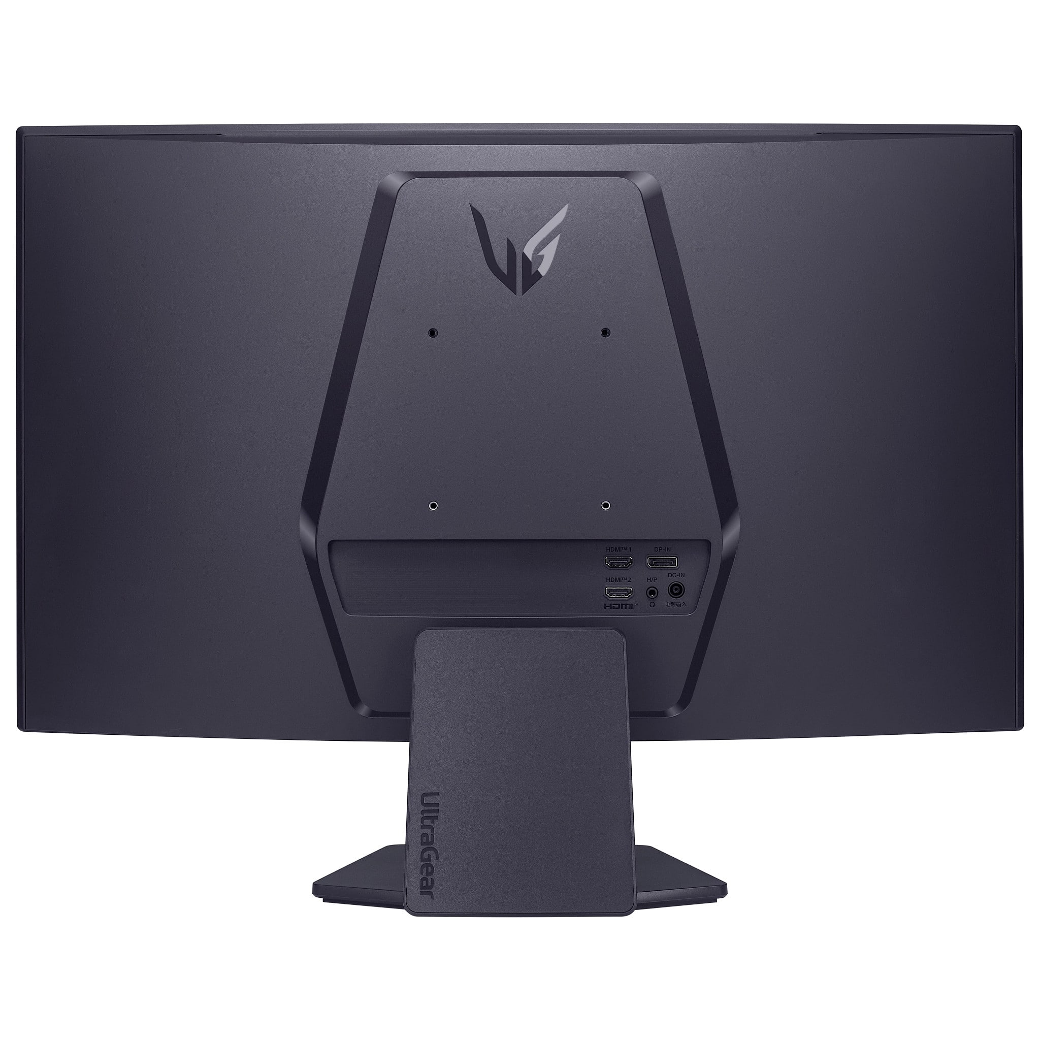 UltraGear V - - C d 7 .-