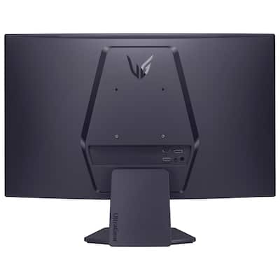 LG UltraGear 27 LG UltraGear 27