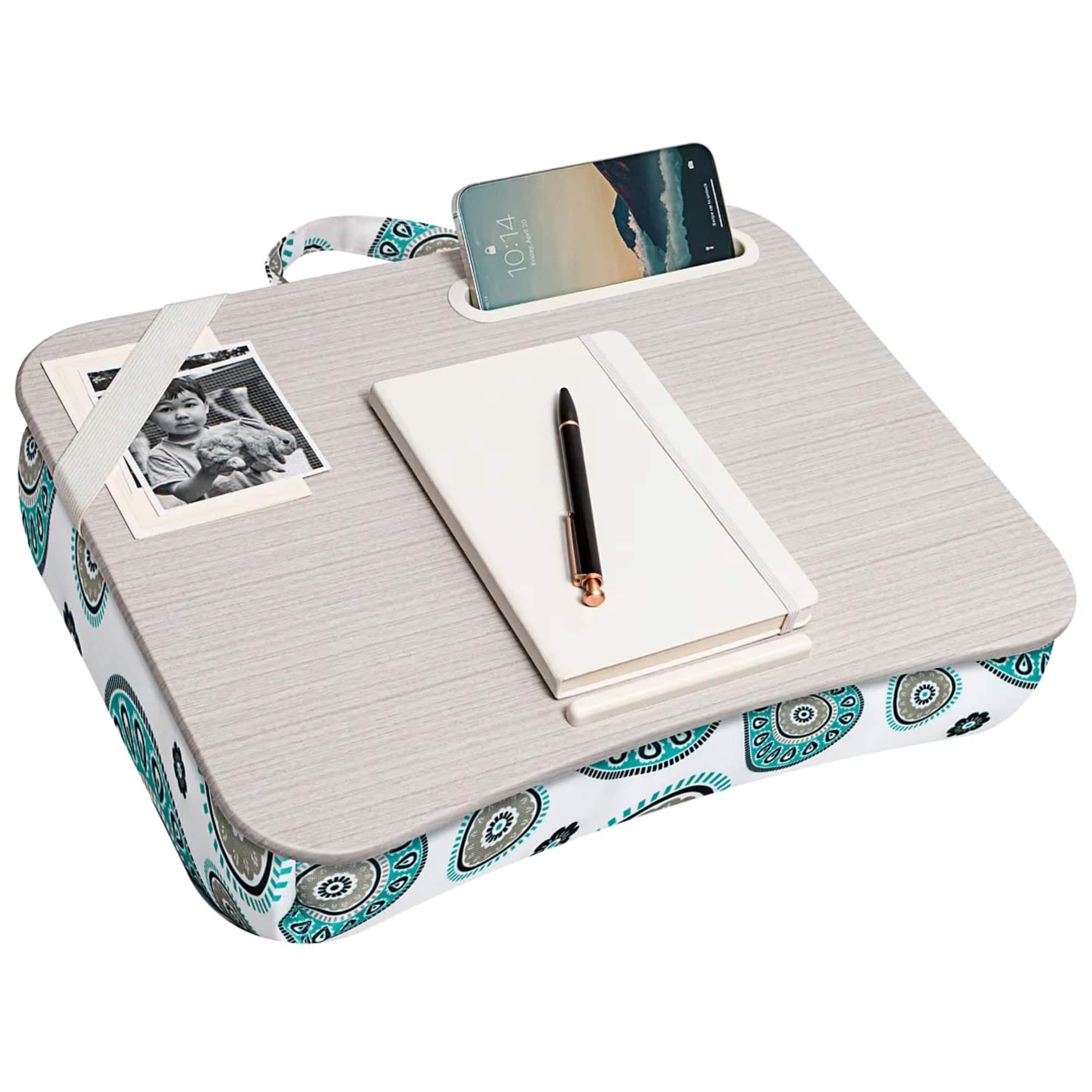 The text on the image reads "10:14:14".