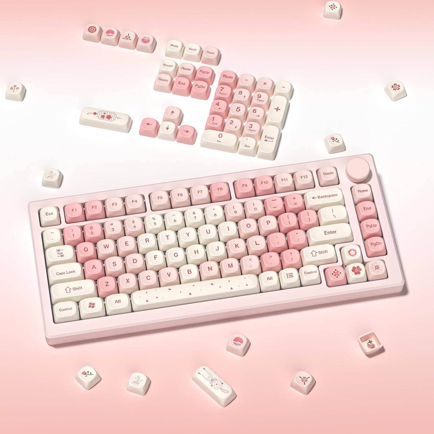 o ] ~ Insevi Ho Patie Numh Tetete - Enul N PgDn 7   1 9 -o 4 5 6 1 2 . 3 numa o Ener - tes F2 FI Esc D - - 2 1 Q SAR A Capa Lark Shift F3 - 3 W S Z F4 E 4 E D x FB F7 FE PA & - S % 7 E 5 U Y T R J H F G N  V C FS0 FO I I . a P o I K L  K M All Dette F12 F1 4 Backspace -  I  I I I Enter - 1 Shift I Control Home End Pgtp PgDn Control Alt