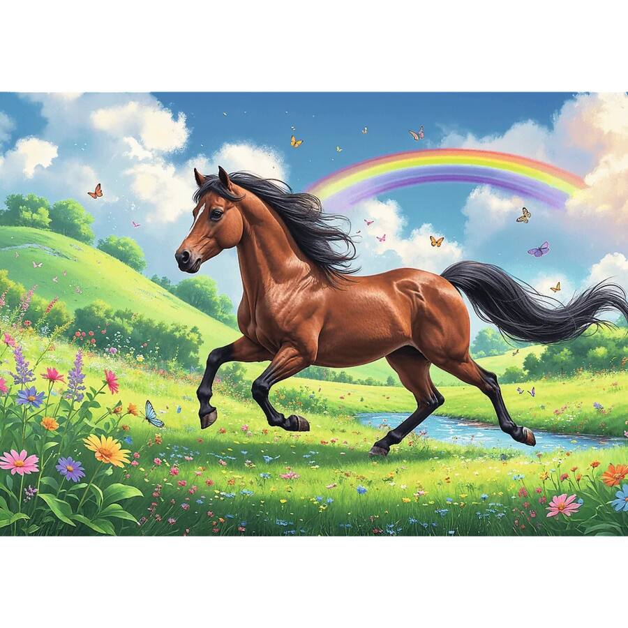 Buy Puzzle - The Treflik Family - 160 pièces - Trefl - Classic games Buy Puzzle - The Treflik Family - 160 pièces - Trefl - Classic games