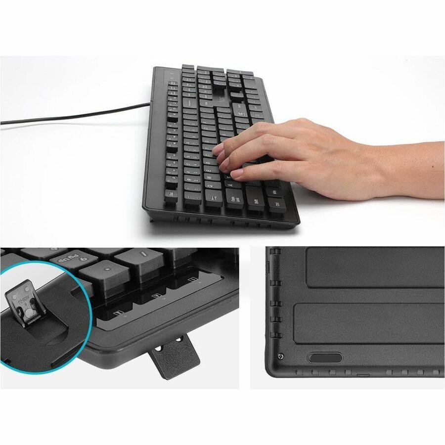 The text appears to be a mix of letters and numbers. Here is the corrected and grouped version:

- 2 NLE
- IT
- S
- A H
- Pglp
- b I
- 1 2- 1

It seems like there might be some errors or missing characters. If you have more context or a clearer image, I might be able to help further!