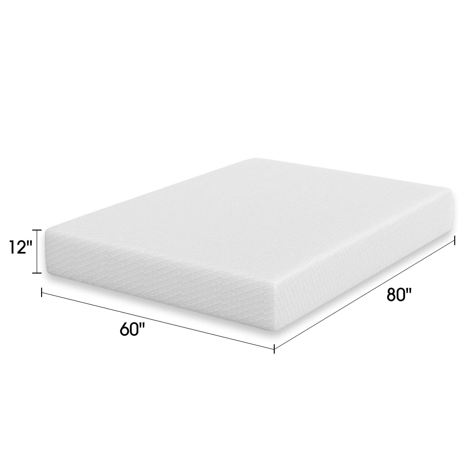 12"  
80"  
60"