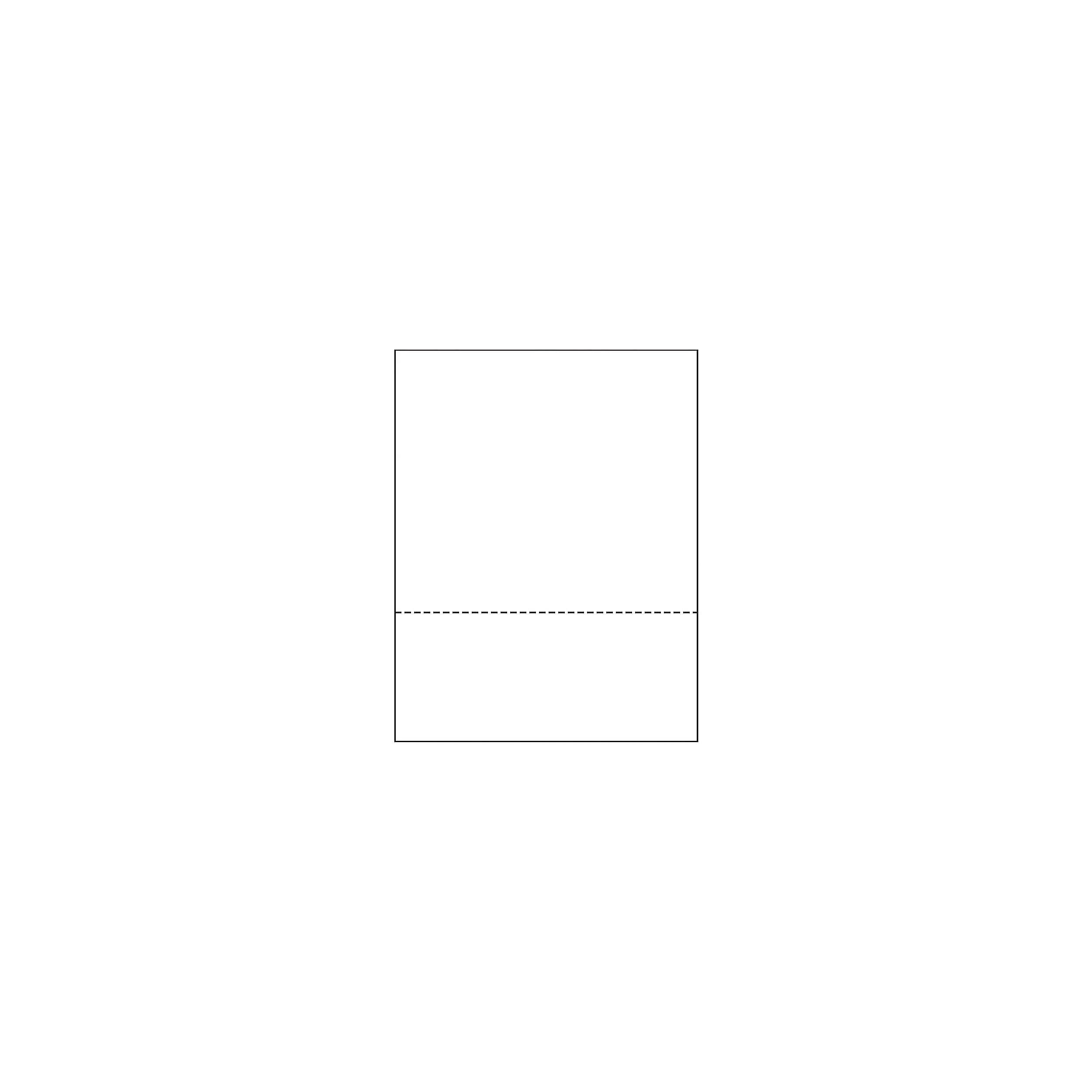 Alt View 1. PrintWorks Professional - Printworks Professional 8.5" x 11" Multipurpose Paper, 20 lbs., 92 Brightness, 500/Ream, 5 Reams/Carton (04124P).