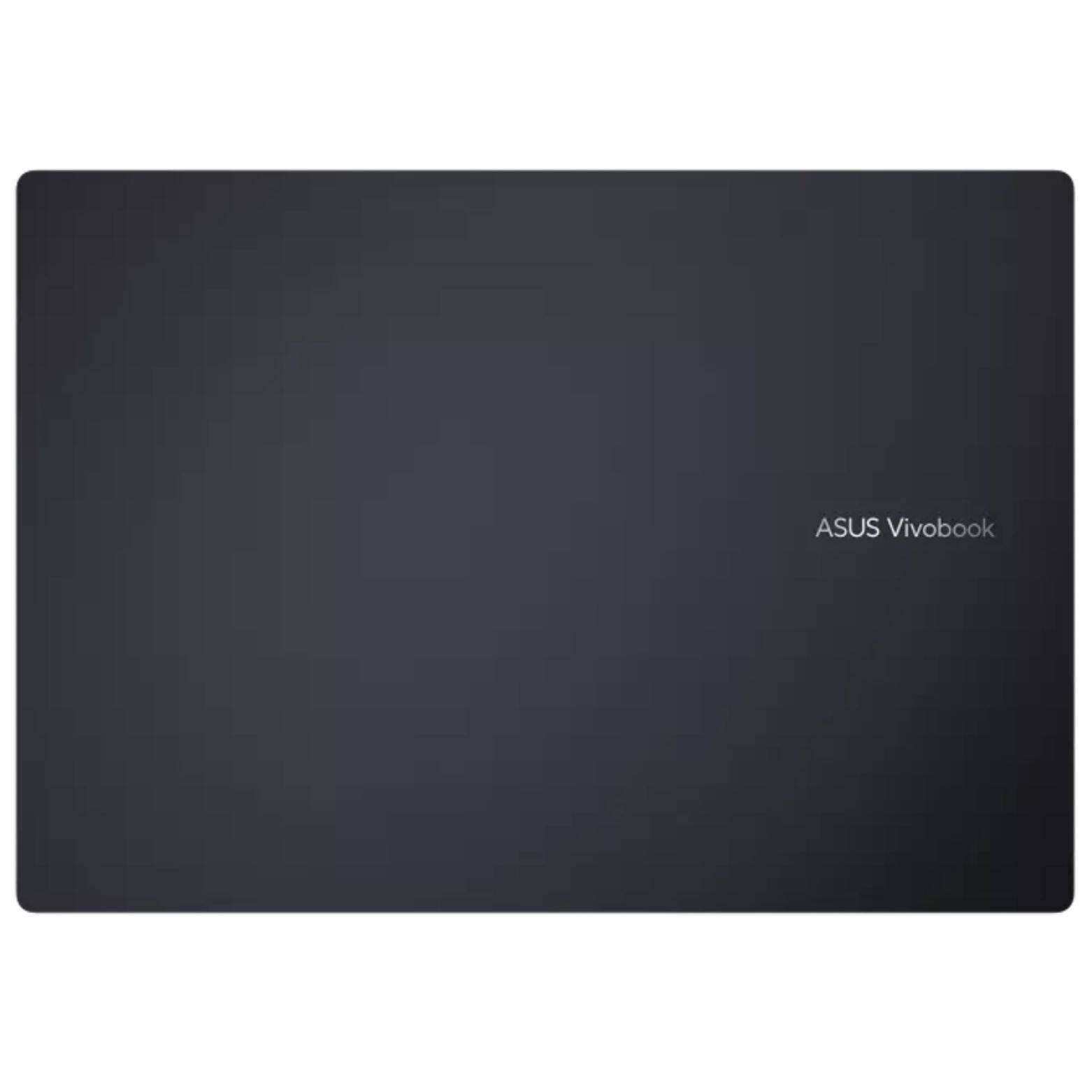 ASUS Vivobook