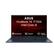 ASUS VivoBook 15 F1504 Intel Core i5 Touchscreen Fingerprint Backlit Keyboard ASUS Vivobook