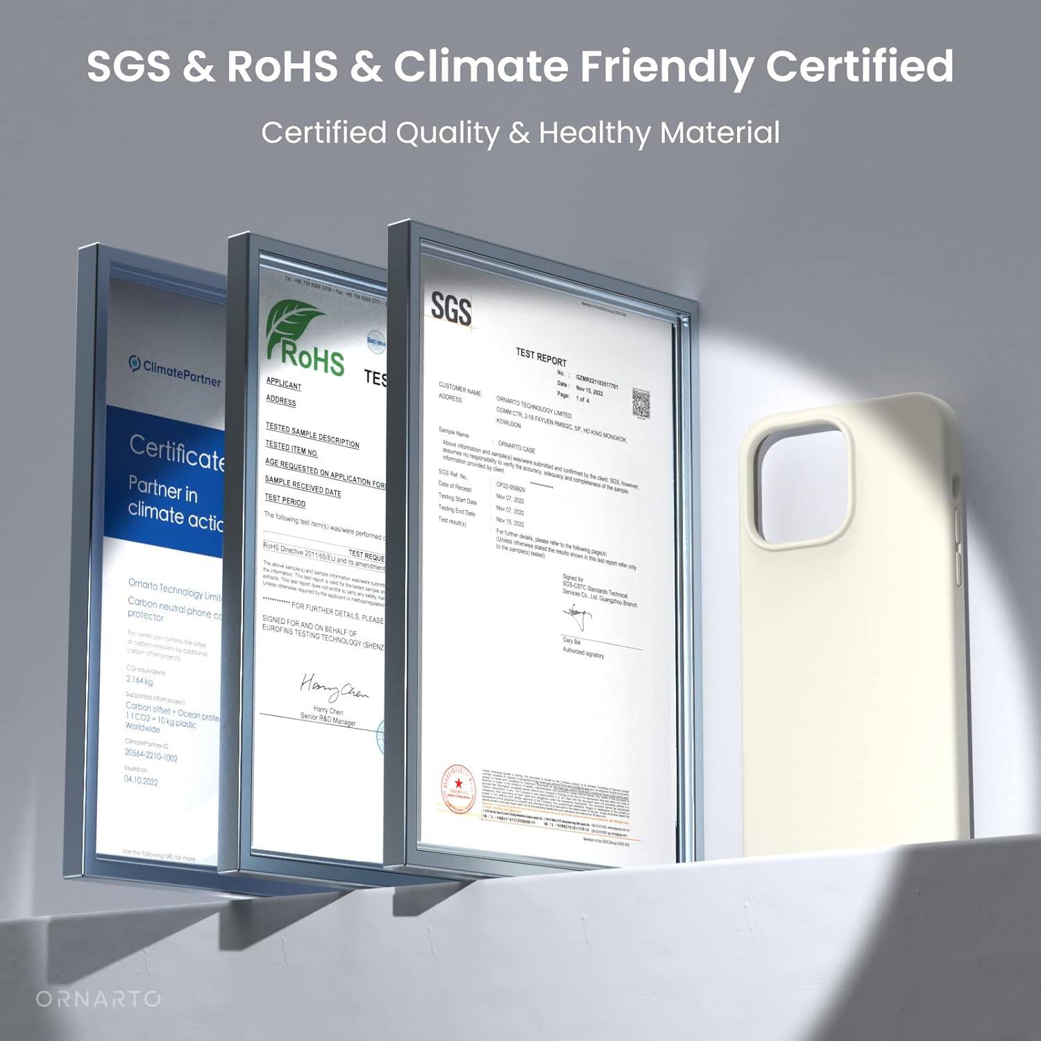 SGS & RoHS & Climate Friendly Certified
Certified Quality & Healthy Material
ClimatePartner
RoHS TES
APPLICANT
ADDRESS
TESTED SAMPLE DESCRIPTION
TEST REQUESTED FOR APPLICATION FOR
SAMPLE NUMBER
TESTED SAMPLE
TEST PERIOD
TESTING DATE
TESTING LABORATORY
SGS TEST REPORT
Subject
Carbon neutral technology
carbon neutral phone case
carbon neutral phone case
carbon neutral phone case
carbon neutral phone case
carbon neutral phone case
carbon neutral phone case
carbon neutral phone case
carbon neutral phone case
carbon neutral phone case
carbon neutral phone case
carbon neutral phone case
carbon neutral phone case
carbon neutral phone case
carbon neutral phone case
carbon neutral phone case
carbon neutral phone case
carbon neutral phone case
carbon neutral phone case
carbon neutral phone case
carbon neutral phone case
carbon neutral phone case
carbon neutral phone case
carbon neutral phone case
carbon neutral phone case
carbon neutral phone case
carbon neutral phone case
carbon neutral phone case
carbon neutral phone case
carbon neutral phone case
carbon neutral phone case
carbon neutral phone case
carbon neutral phone case
carbon neutral phone case
carbon neutral phone case
carbon neutral phone case
carbon neutral phone case
carbon neutral phone case
carbon neutral phone case
carbon neutral phone case
carbon neutral phone case
carbon neutral phone case
carbon neutral phone case
carbon neutral phone case
carbon neutral phone case
carbon neutral phone case
carbon neutral phone case
carbon neutral phone case
carbon neutral phone case
carbon neutral phone case
carbon neutral phone case
carbon neutral phone case
carbon neutral phone case
carbon neutral phone case
carbon neutral phone case
carbon neutral phone case
carbon neutral phone case
carbon neutral phone case
carbon neutral phone case
carbon neutral phone case
carbon neutral phone case
carbon neutral phone case
carbon neutral phone case
carbon neutral phone case
carbon neutral phone case
carbon neutral phone case
carbon neutral phone case
carbon neutral phone case
carbon neutral phone case
carbon neutral phone case
carbon neutral phone case
carbon neutral phone case
carbon neutral phone case
carbon neutral phone case
carbon neutral phone case
carbon neutral phone case
carbon neutral phone case
carbon neutral phone case
carbon neutral phone case
carbon neutral phone case
carbon neutral phone case
carbon neutral phone case