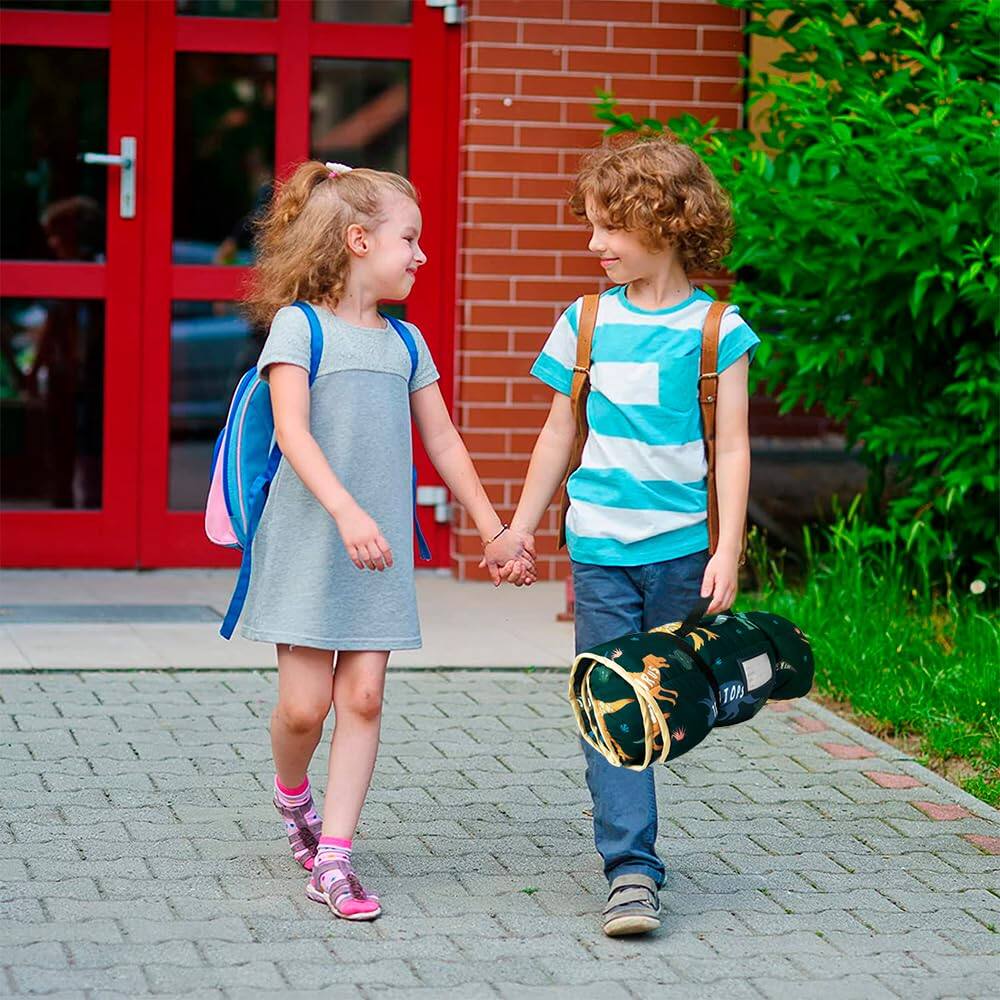 The text in the image is:

"R15 100"