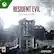 XBOX SERIES X/S RESIDENT EVIL requiem MATURE 17+ M ESRB CAPCOM