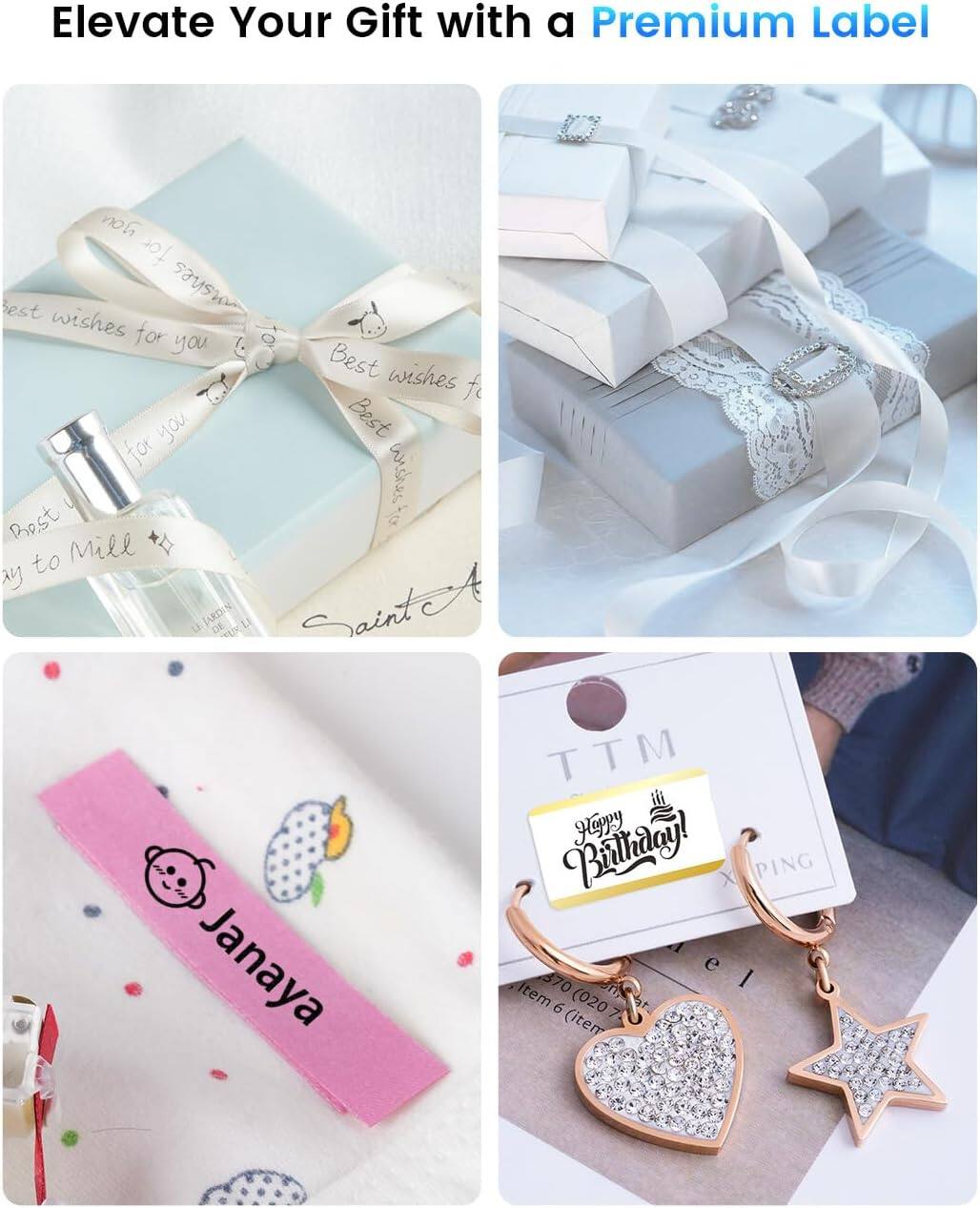 Elevate Your Gift with a Premium Label

- Best wishes for you
- Best wishes for you
- Best wishes for you
- Best wishes for you
- Best wishes for you
- Best wishes for you
- Best wishes for you
- Best wishes for you
- Best wishes for you
- Best wishes for you
- Best wishes for you
- Best wishes for you
- Best wishes for you
- Best wishes for you
- Best wishes for you
- Best wishes for you
- Best wishes for you
- Best wishes for you
- Best wishes for you
- Best wishes for you
- Best wishes for you
- Best wishes for you
- Best wishes for you
- Best wishes for you
- Best wishes for you
- Best wishes for you
- Best wishes for you
- Best wishes for you
- Best wishes for you
- Best wishes for you
- Best wishes for you
- Best wishes for you
- Best wishes for you
- Best wishes for you
- Best wishes for you
- Best wishes for you
- Best wishes for you
- Best wishes for you
- Best wishes for you
- Best wishes for you
- Best wishes for you
