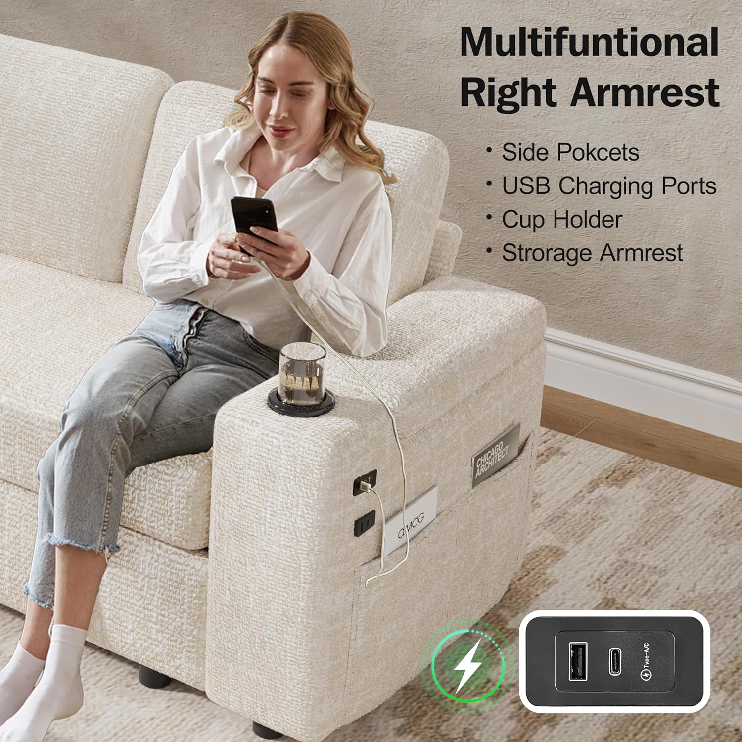 media item thumbnail