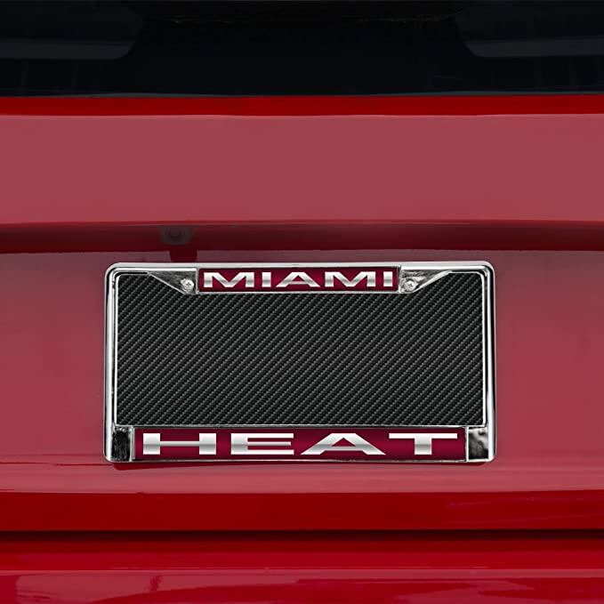 MIAMI HEAT