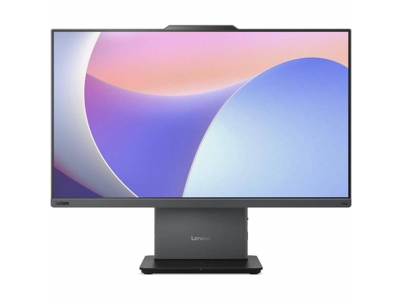 product-image-4