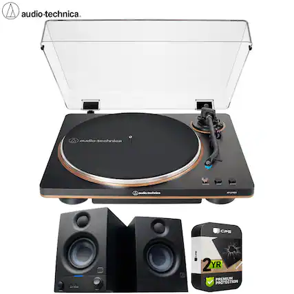 audio-technica
audio-technica 2 - - 0
audio-technica ANLPTOX
CPS
2YR
PREMIUM PROTECTION