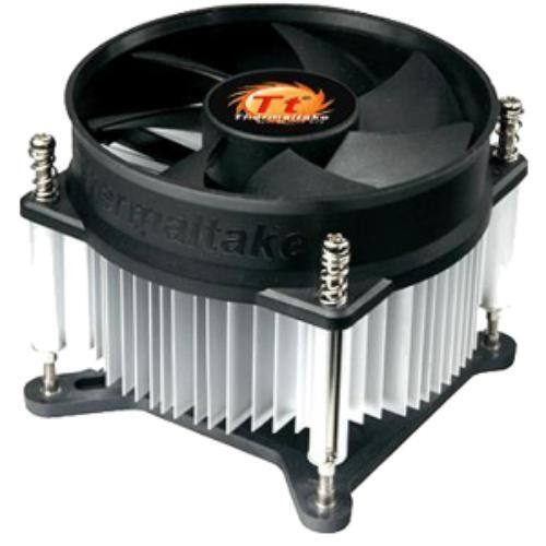 Thermaltake