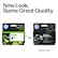 New Look, Same Great Quality
Download the free HP Smart app.
Téléchargez l'application HP Smart gratuite.
hpapp.com
934XL Black Noir
1 Original HP Ink Cartridge
Une cartouche d'encre d'origine HP
New look