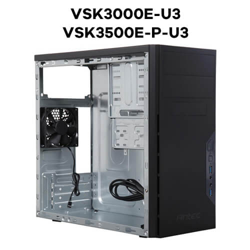 VSK3000E-U3  
VSK3500E-P-U3  
mntec