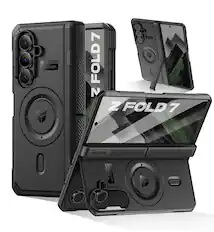 DEXNOR Z FOLD 7